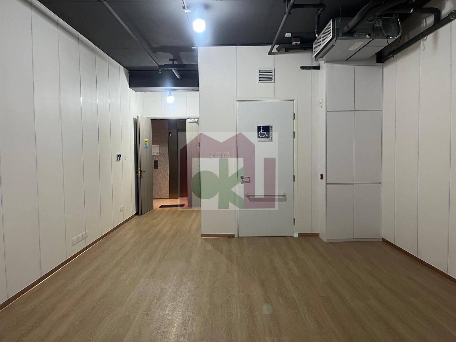 軒尼詩道333號的大廈或單位相片